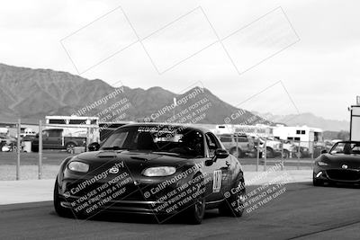 media/Jan-07-2023-SCCA SD (Sat) [[644e7fcd7e]]/Around the Pits-Track Entry/